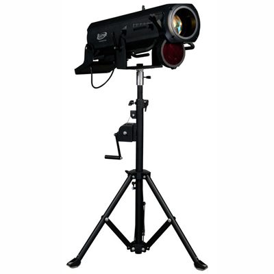 Elation PRO FS 15R Followspot