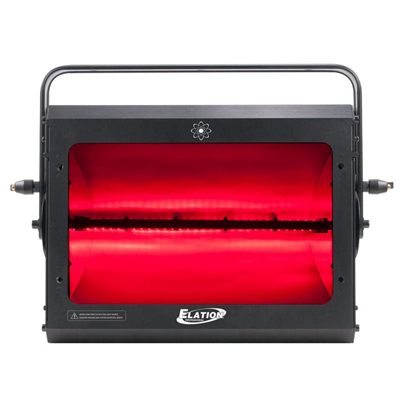 Elation Protron 3K Color LED Strobe