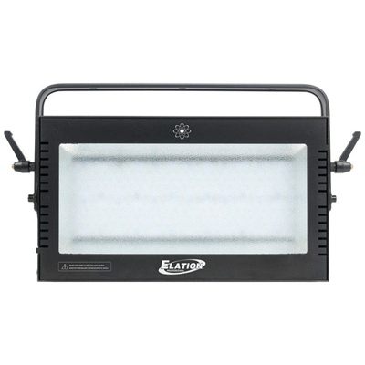 Elation Protron 3K LED Strobe