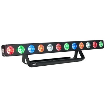 Elation SIXBAR 1000 LED Bar Fixture