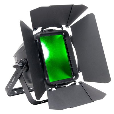 Elation TVL CYC RGBW LED Cyc Light