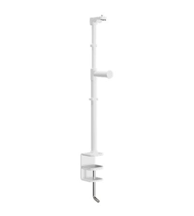 Elgato Clamp for Key Light Neo