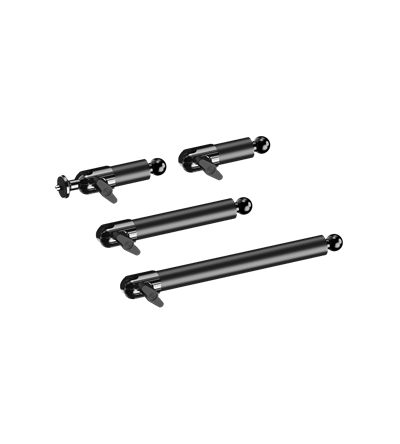 Elgato Flex Arm L Multi Mount Extension Arm