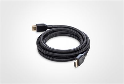 Elgato Ultra High Speed HDMI Cable 2 m