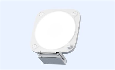 Elgato Key Light Neo