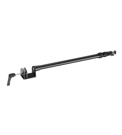 Elgato Master Mount L Studio Rigging Stand