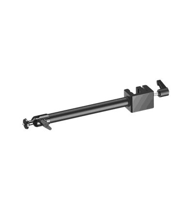 Elgato Solid Arm Multi Mount Auxiliary Arm