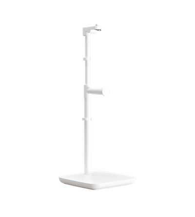 Elgato Stand for Key Light Neo