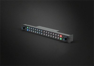 Elgato Stream Deck Studio