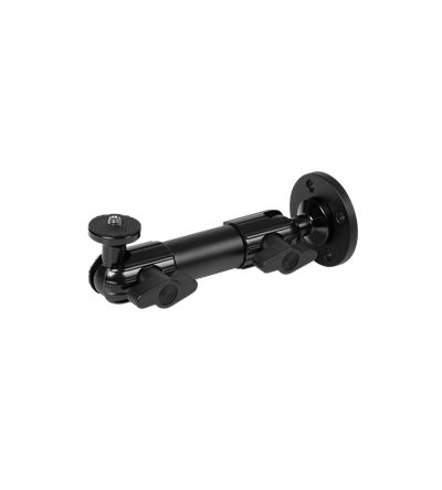 Elgato Wall Mount Studio Peripheral Mount