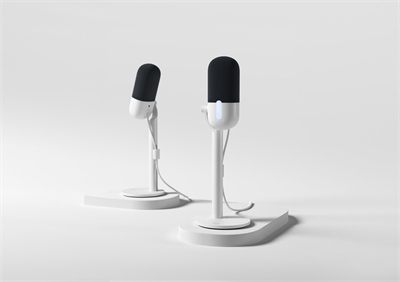 Elgato Wave Neo Condenser