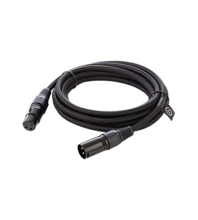 Elgato XLR Microphone Cable 3 m