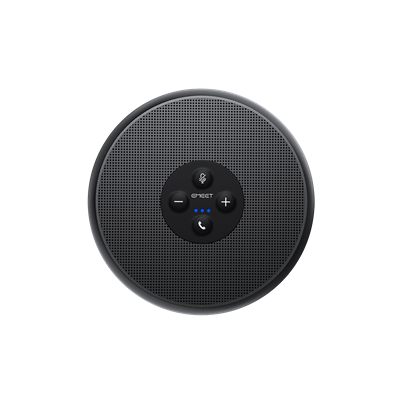EMEET OfficeCore M1A USB Speakerphone