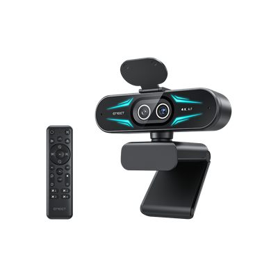 EMEET SmartCam C63E Dual