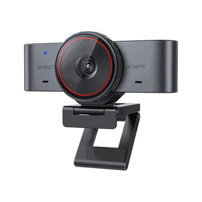 EMEET SmartCam C960 Ultra