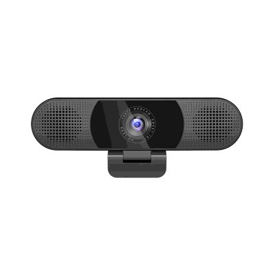 EMEET SmartCam C980 Pro 1080P USB conference webcam with built-in speakers