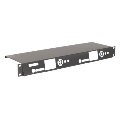 Epiphan Pearl Nano Rack Shelf