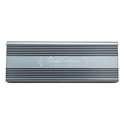 EtherWAN EPOW-54-400 Hardened NEMA TS2 Power Supply 54V 400W