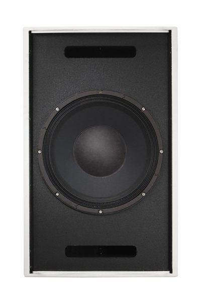 Electro-Voice EVF-1151S Subwoofer Loudspeaker