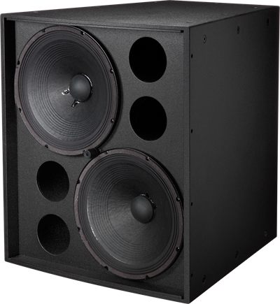 Electro-Voice EVF-2151D Subwoofer Loudspeaker