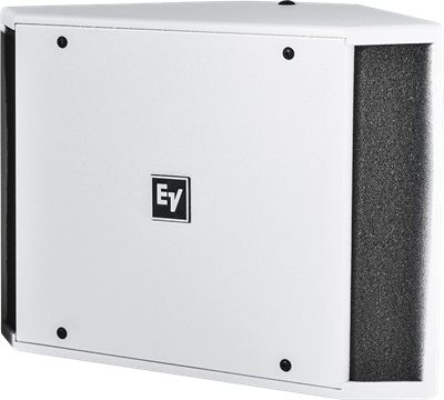 Electro-Voice EVID-S12.1 Subwoofer Loudspeaker