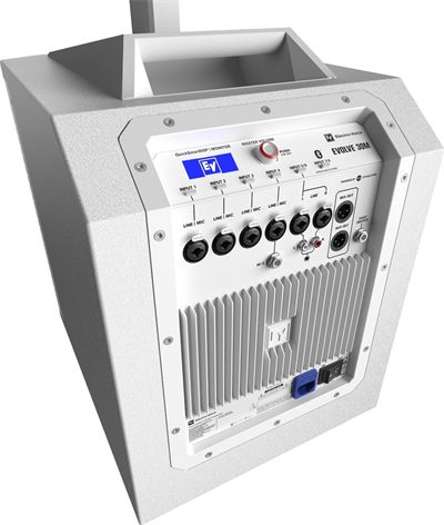 Electro-Voice EVOLVE 30M