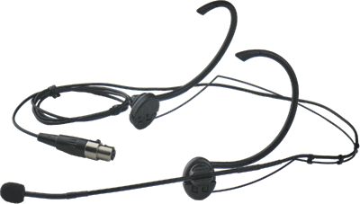 Electro-Voice HM3