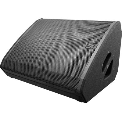 Electro-Voice MFX-15MC