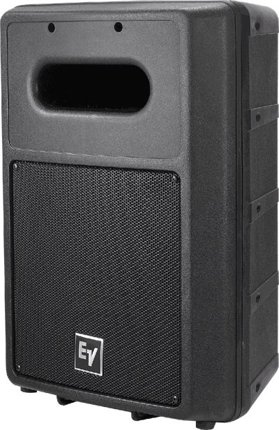 Electro-Voice Sb122 Subwoofer Loudspeaker