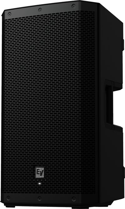 Electro-Voice ZLX-12P-G2 Powered Loudspeaker