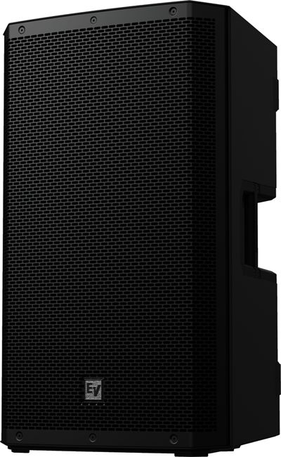 Electro-Voice ZLX-15-G2 Passive Loudspeaker