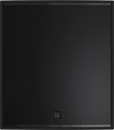 Electro-Voice EVF-215S G2 Dual 15-inch Subwoofer