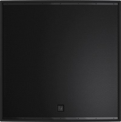 Electro-Voice EVH-15/43 G2 Loudspeaker, 40 x 30 Coverage