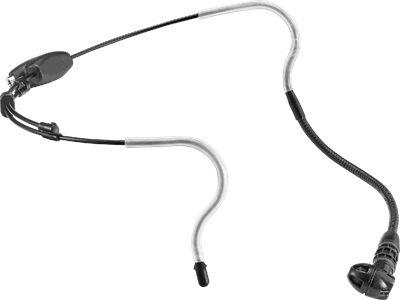 Electro-Voice RE3-ACC-HW3 Headworn Microphone