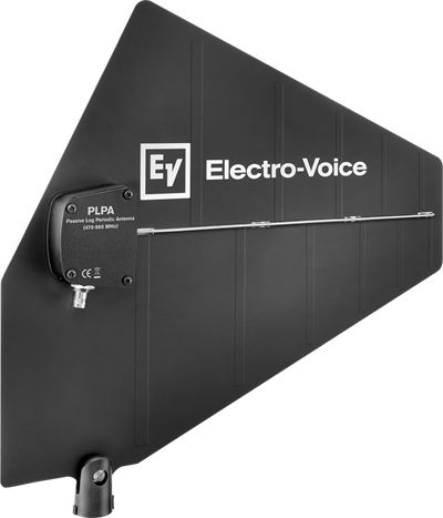 Electro-Voice RE3-ACC-PLPA Passive Log Periodic Antenna