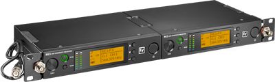 Electro-Voice RE3-ACC-RMK2 Rack Mount Kit