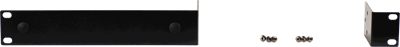Electro-Voice RM-300 Single Rack Mount Kit for R300 Receiver