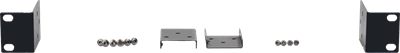 Electro-Voice RMD-300 Dual Rack Mount Kit for R300 Receivers