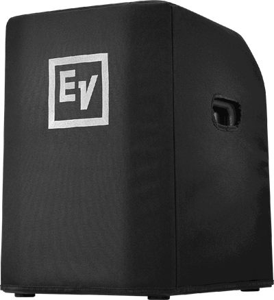 Electro-Voice EVOLVE50-SUBCVR Subwoofer Cover