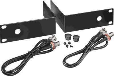 Electro-Voice RE3-ACC-RMK1 Rack Mount Kit