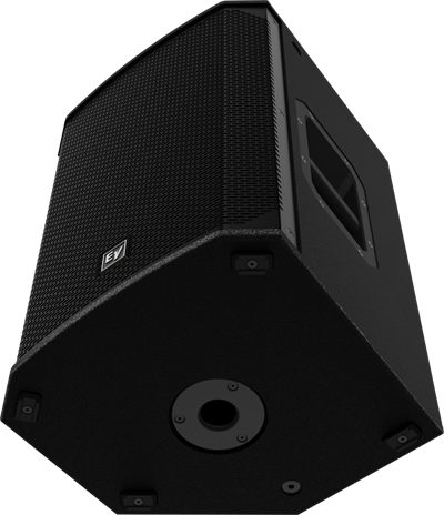 Electro-Voice EKX-12 12-Inch Two-Way Passive Loudspeaker