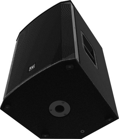 Electro-Voice EKX-15 15-Inch Two-Way Passive Loudspeaker