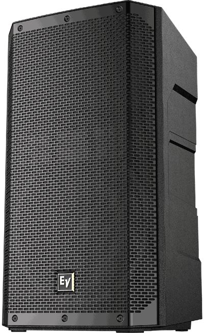 Electro-Voice ELX200-12 12-Inch Two-Way Passive Loudspeaker
