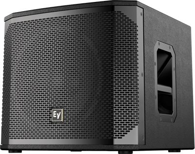 Electro-Voice ELX200-12S 12-Inch Passive Subwoofer