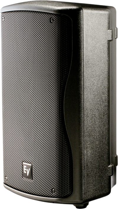Electro-Voice ZX1-90 8-Inch Two-Way Passive Loudspeaker