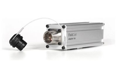 Fieldcast Adapter Six