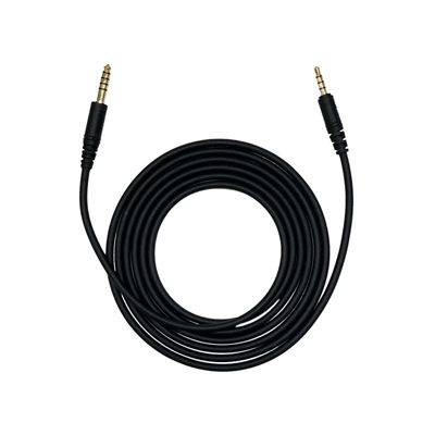 Fostex ET-RP4.4BL 2.0 m Balanced Cable for RP Headphones