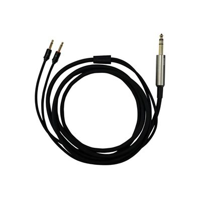Fostex ET-TH2.0UB2Y Unbalanced Replacement Cable for TH Headphones