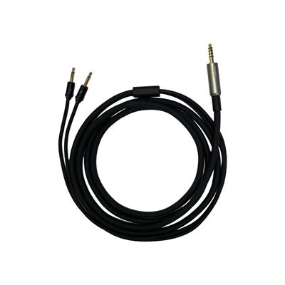 Fostex ET-TH4.4BL2Y 4.4 mm Balanced Cable for TH-910 and TH-919