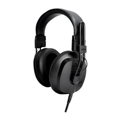 Fostex T50RPmk4CL Closed-Back Planar-Magnetic Studio Headphones